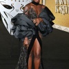 danai_0003.jpg