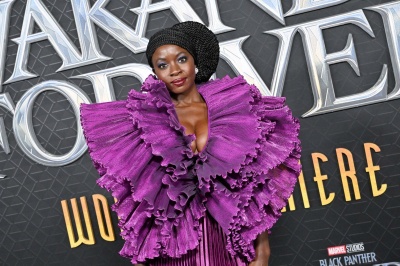 danai_0014.jpg