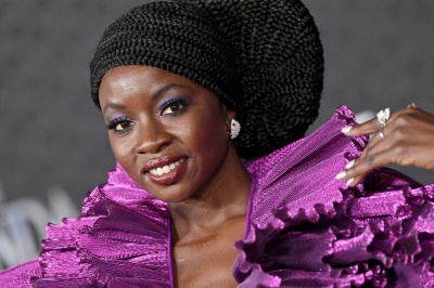 danai_0017.jpg