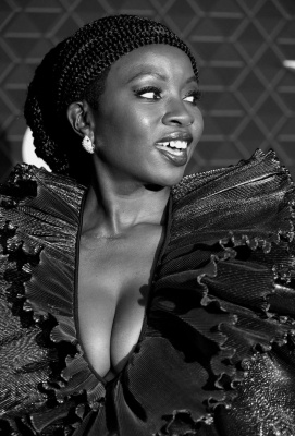 danai_0022.jpg