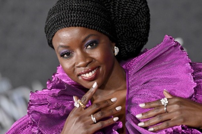 danai_0025.jpg