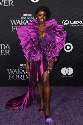 danai_0026.jpg