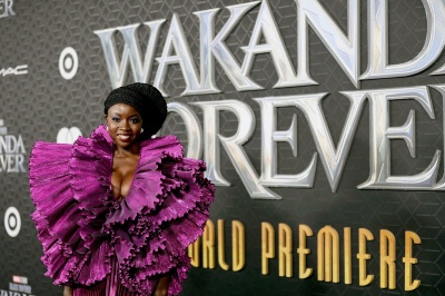 danai_0028.jpg