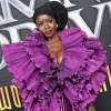 danai_0002.jpg