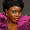 danai_0006.jpg