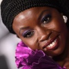 danai_0007.jpg
