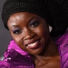danai_0008.jpg