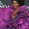 danai_0009.jpg