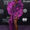 danai_0010.jpg