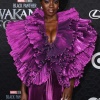 danai_0011.jpg