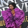 danai_0014.jpg