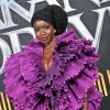 danai_0021.jpg