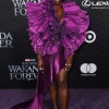 danai_0027.jpg
