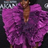 danai_0029.jpg