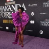 danai_0033.jpg