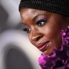 danai_0036.jpg