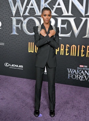 letitia_0016.jpg