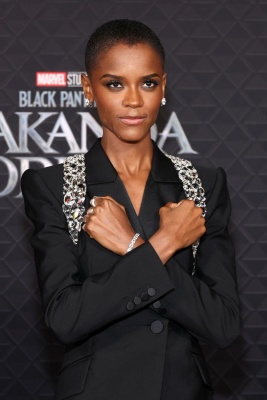 letitia_0021.jpg