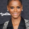 letitia_0008.jpg