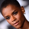 letitia_0009.jpg