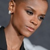 letitia_0014.jpg