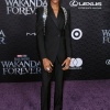 letitia_0019.jpg
