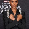 letitia_0021.jpg