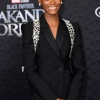 letitia_0023.jpg