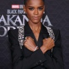 letitia_0024.jpg