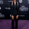letitia_0025.jpg
