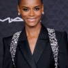 letitia_0027.jpg
