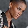 letitia_0033.jpg