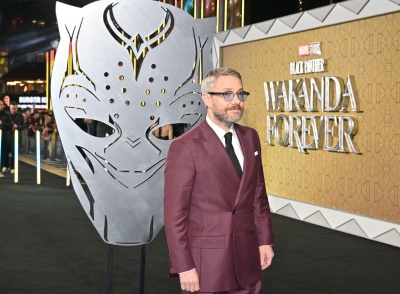 martin_0005.jpg