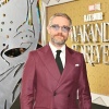 martin_0006.jpg