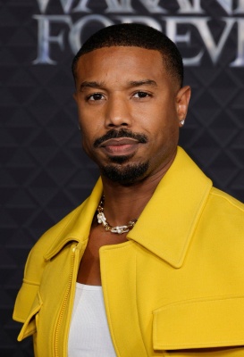 michael_0006.jpg