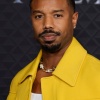 michael_0006.jpg