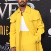 michael_0009.jpg