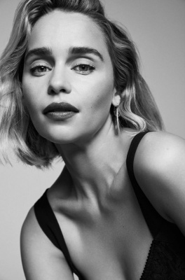 emilia_007.jpg