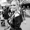 pom_0029.jpg