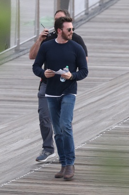 chris_0009.jpg