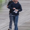 chris_0010.jpg