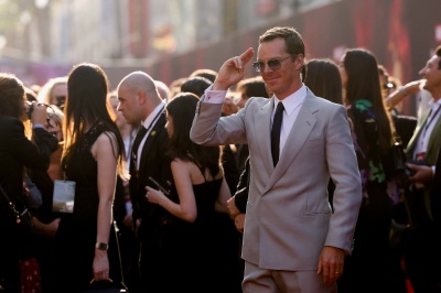 benedict_0007.jpg