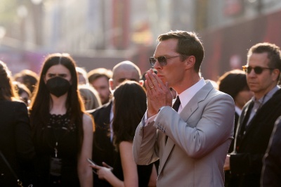 benedict_0009.jpg