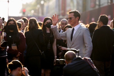 benedict_0014.jpg
