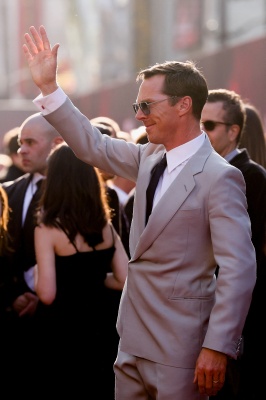 benedict_0015.jpg