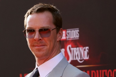 benedict_0016.jpg