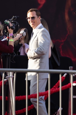benedict_0018.jpg