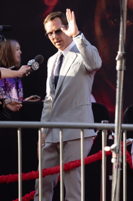 benedict_0020.jpg