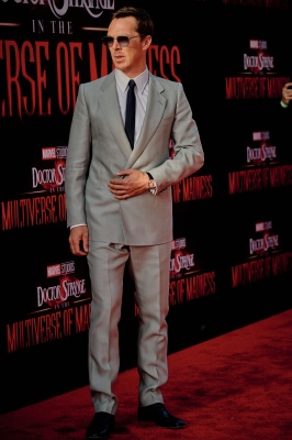 benedict_0021.jpg