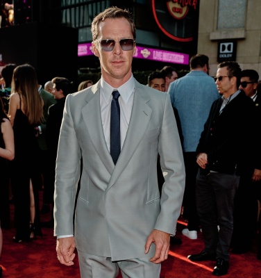 benedict_0026.jpg